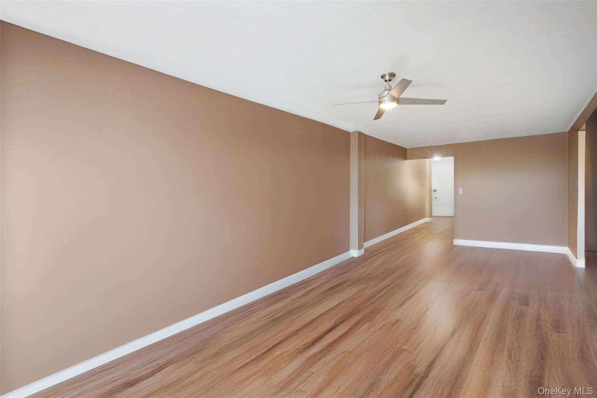 Coop Union Turnpike  Queens, NY 11364, MLS-931245-13