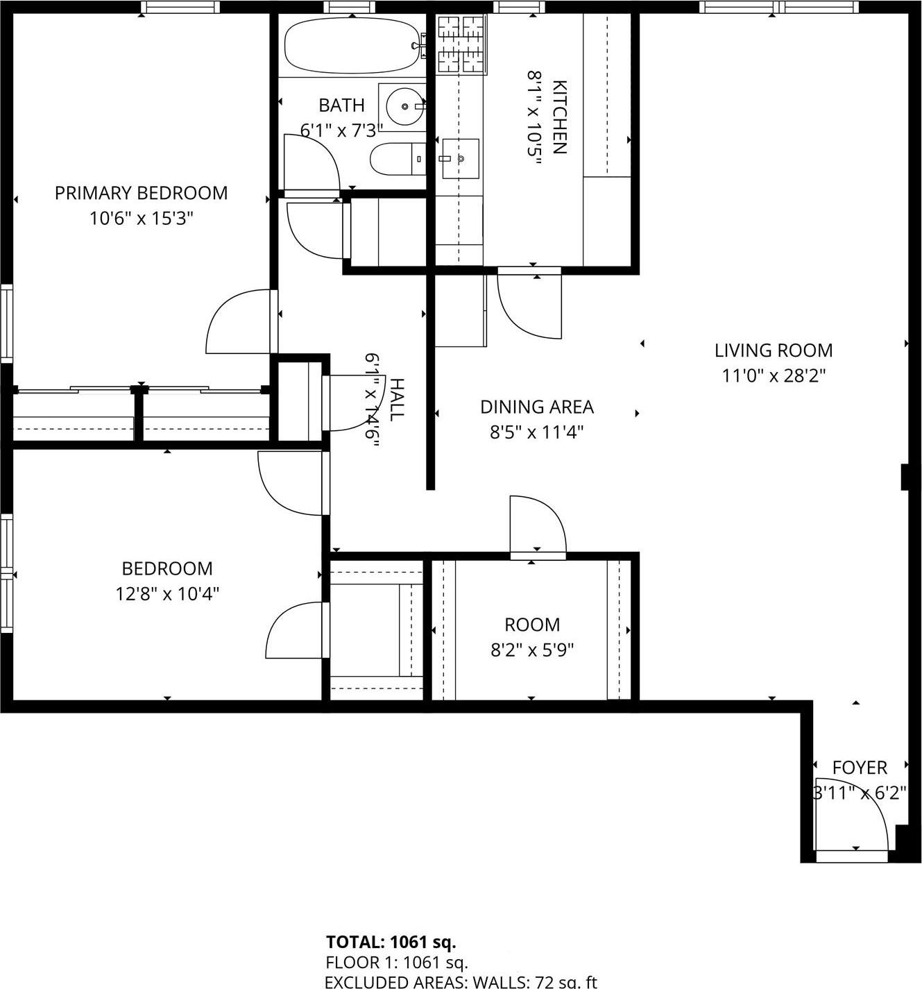 Coop Union Turnpike  Queens, NY 11364, MLS-931245-14