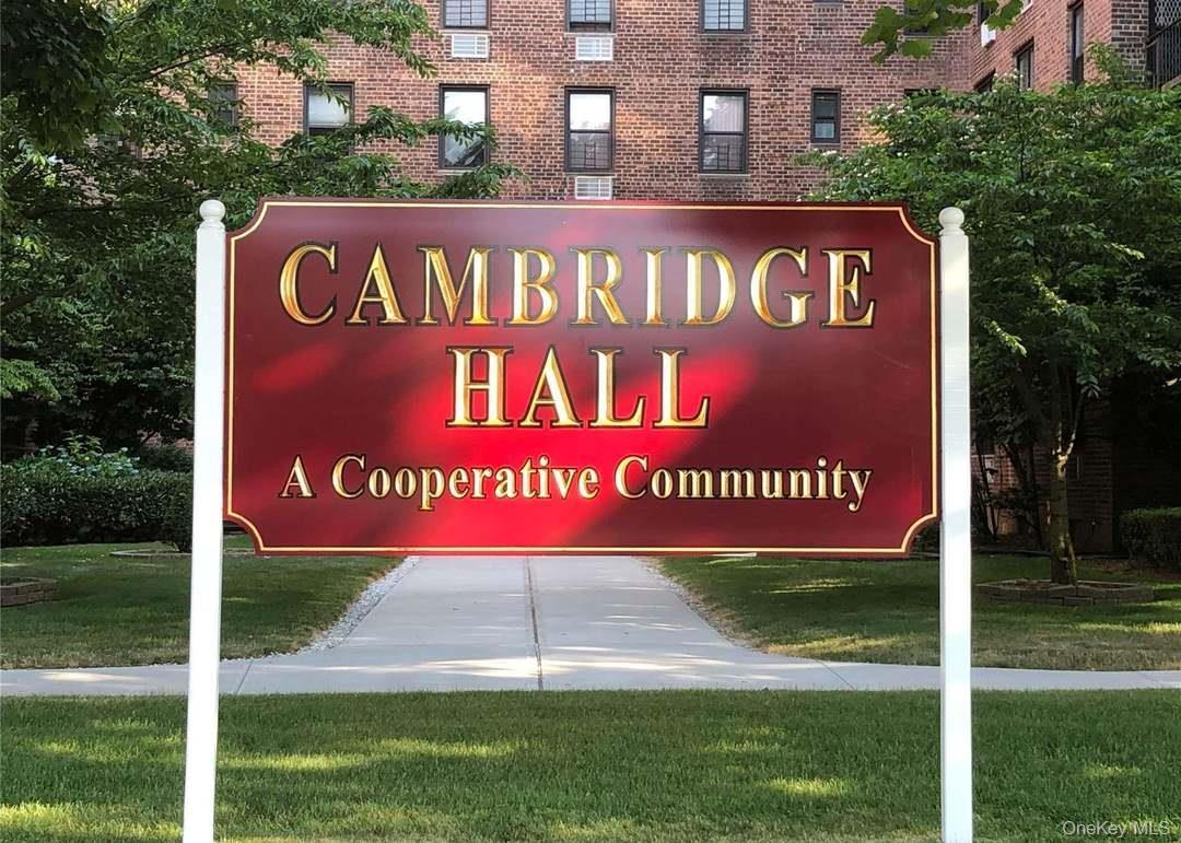 Coop Union Turnpike  Queens, NY 11364, MLS-931245-15