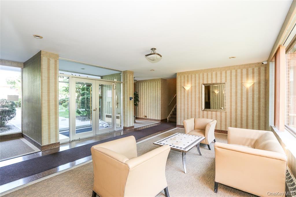 Coop Union Turnpike  Queens, NY 11364, MLS-931245-16