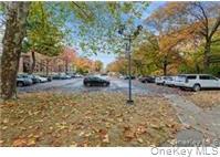 Coop Union Turnpike  Queens, NY 11364, MLS-931245-19