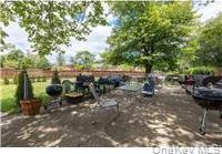 Coop Union Turnpike  Queens, NY 11364, MLS-931245-20