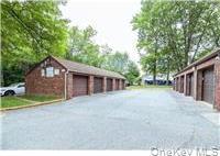 Coop Union Turnpike  Queens, NY 11364, MLS-931245-25