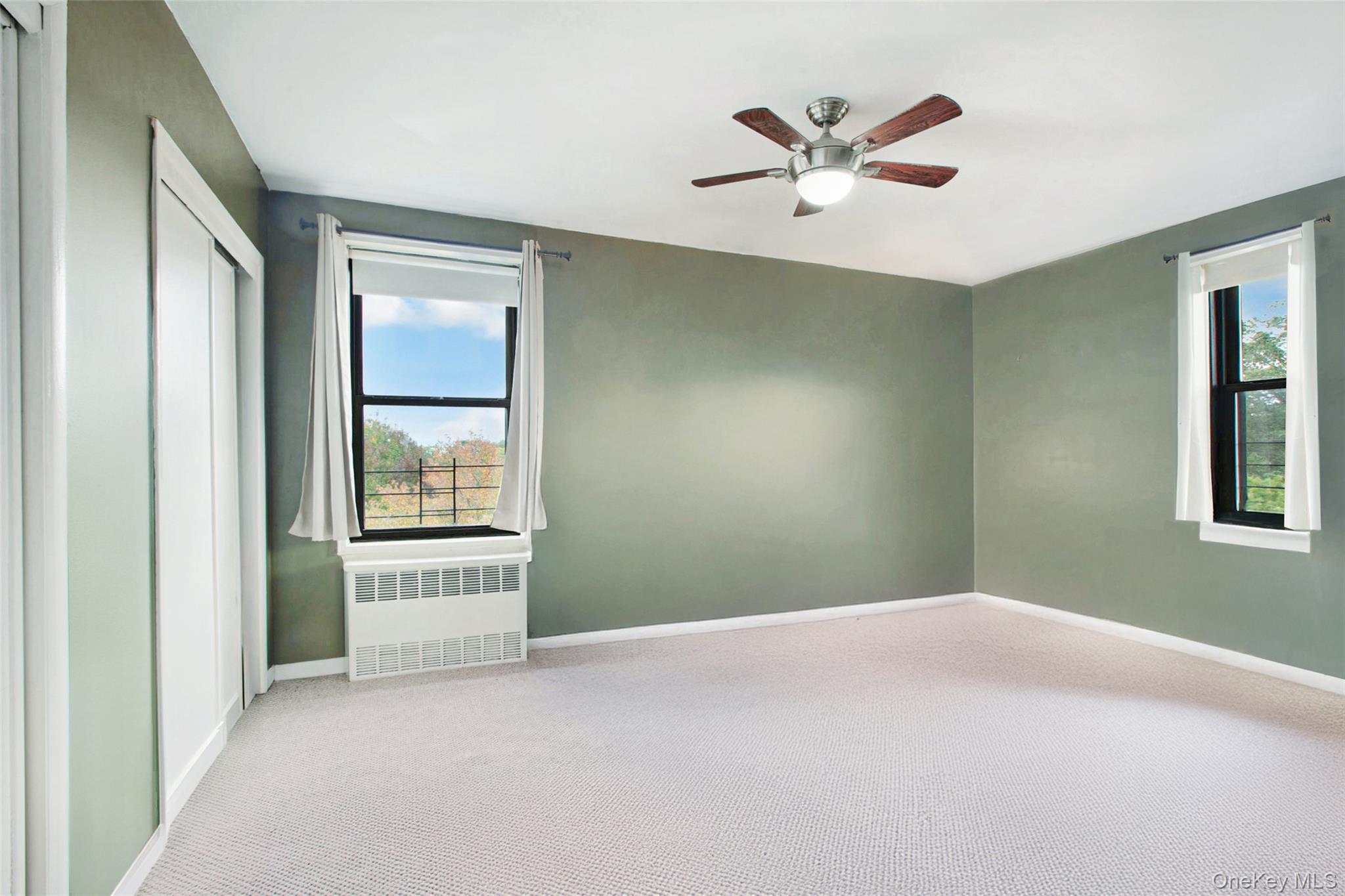 Coop Union Turnpike  Queens, NY 11364, MLS-931245-7