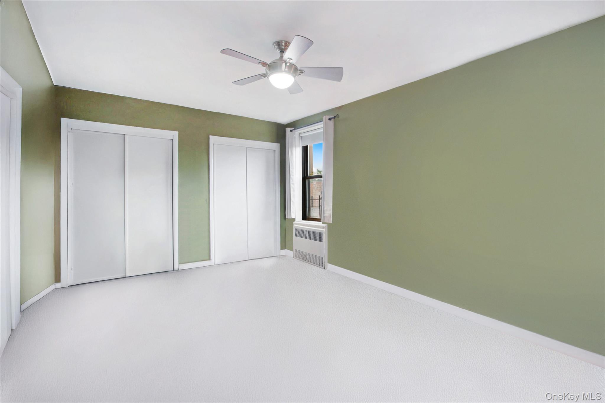 Coop Union Turnpike  Queens, NY 11364, MLS-931245-8