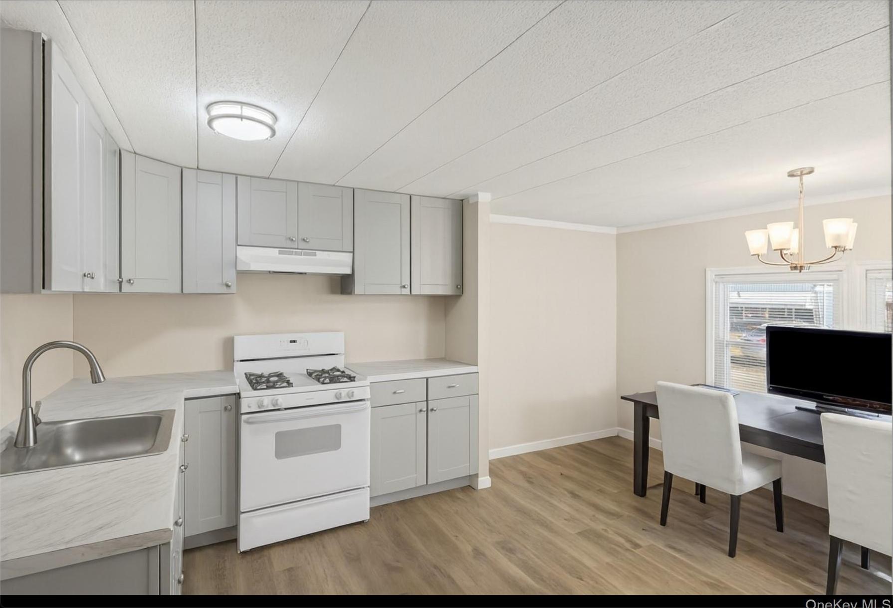 Single Family Buttercup Dr  Suffolk County, NY 11716, MLS-931250-10