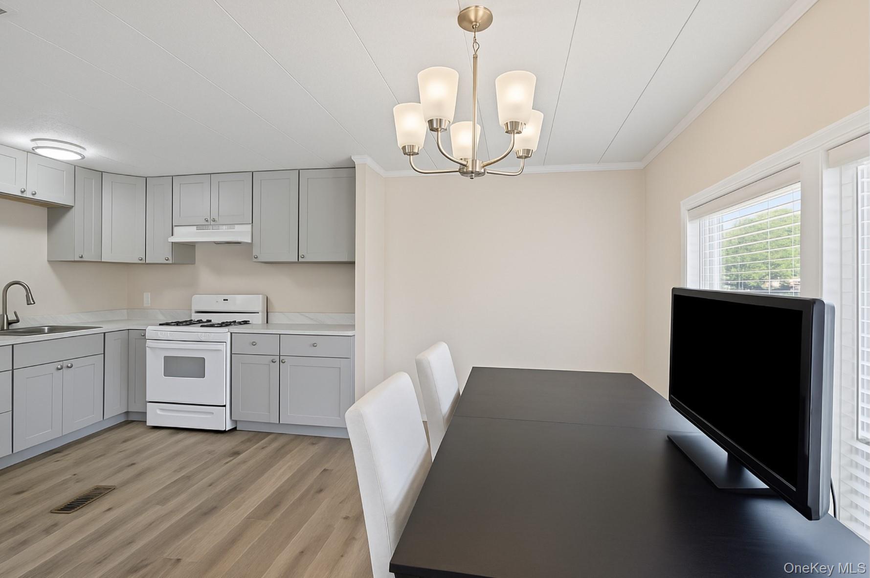 Single Family Buttercup Dr  Suffolk County, NY 11716, MLS-931250-12