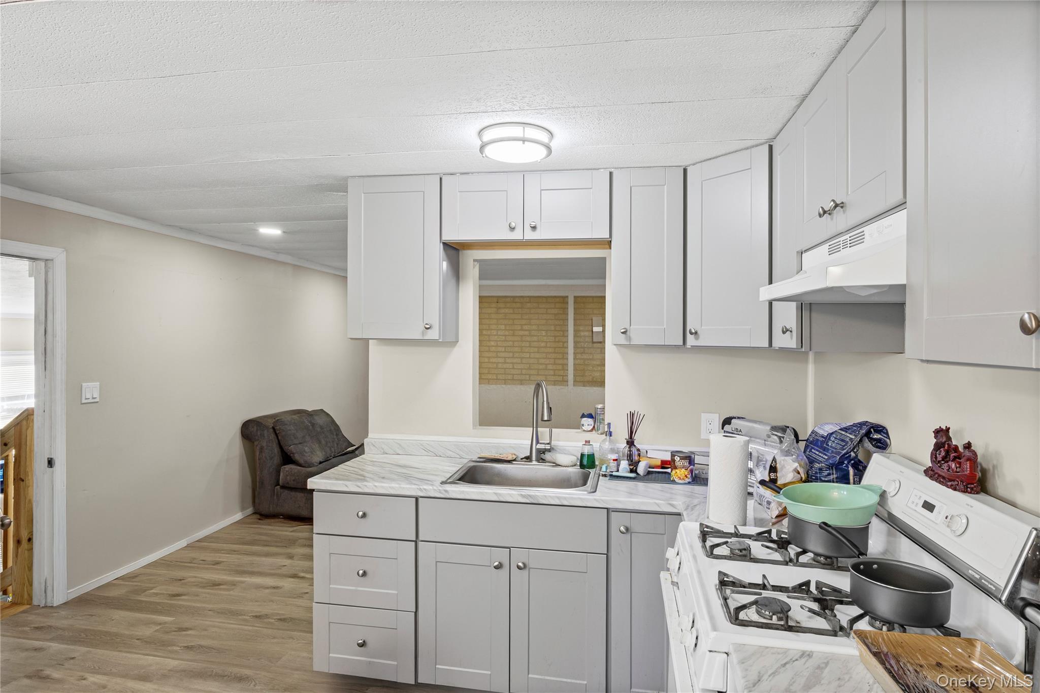 Single Family Buttercup Dr  Suffolk County, NY 11716, MLS-931250-23