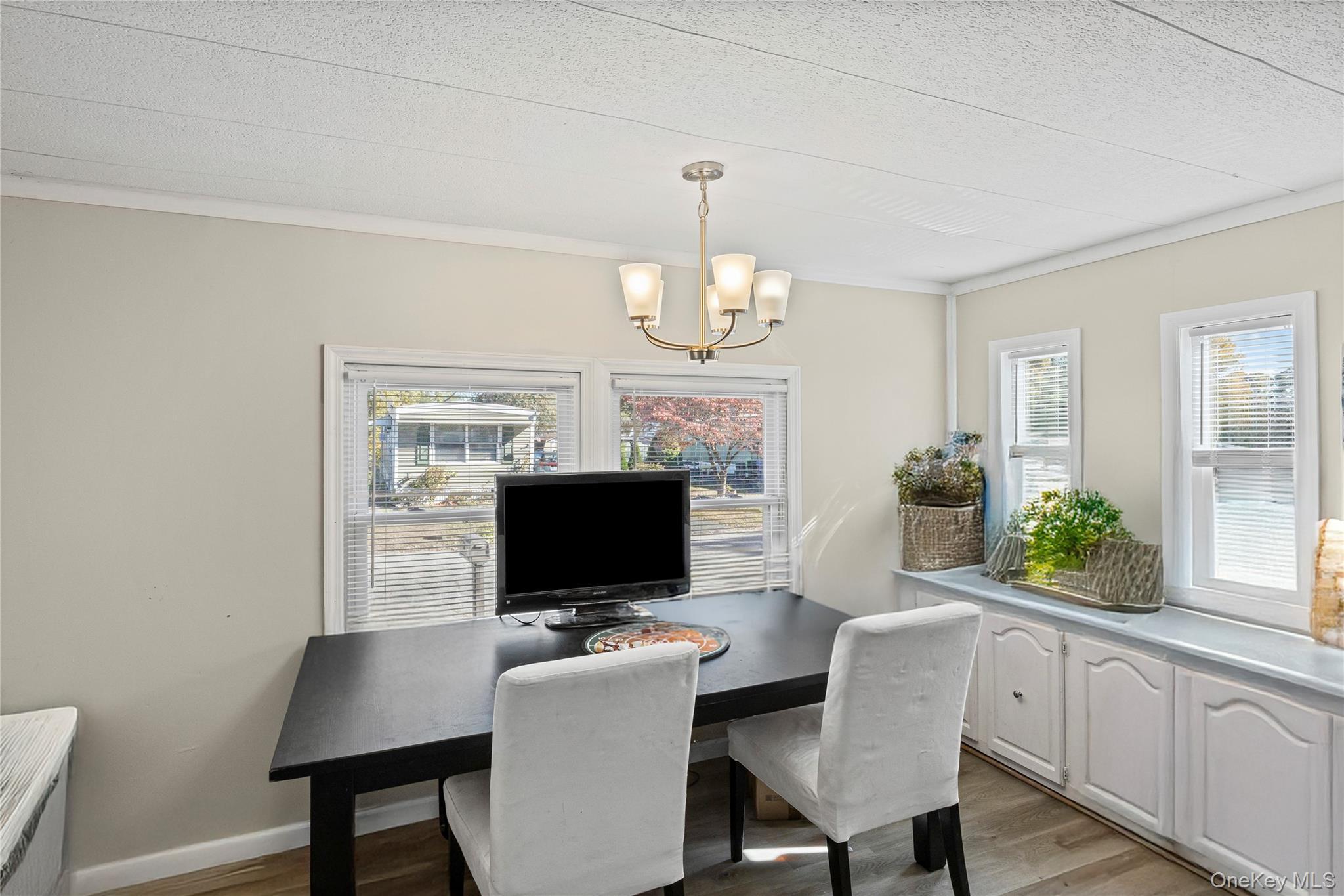 Single Family Buttercup Dr  Suffolk County, NY 11716, MLS-931250-25