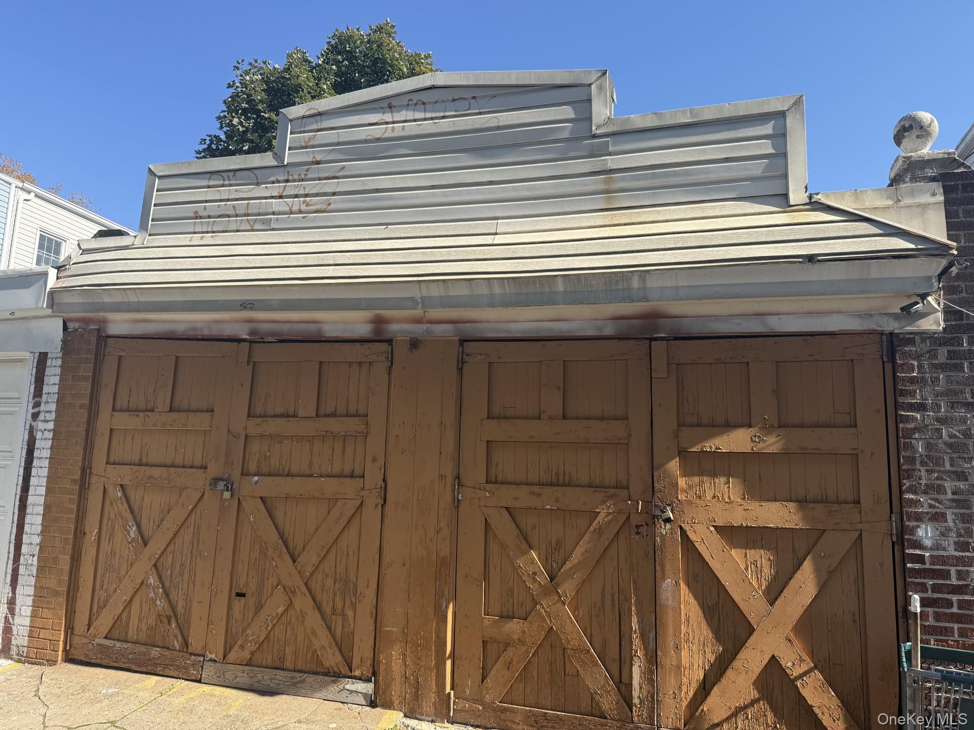 Single Family Etna  Brooklyn, NY 11208, MLS-931257-3