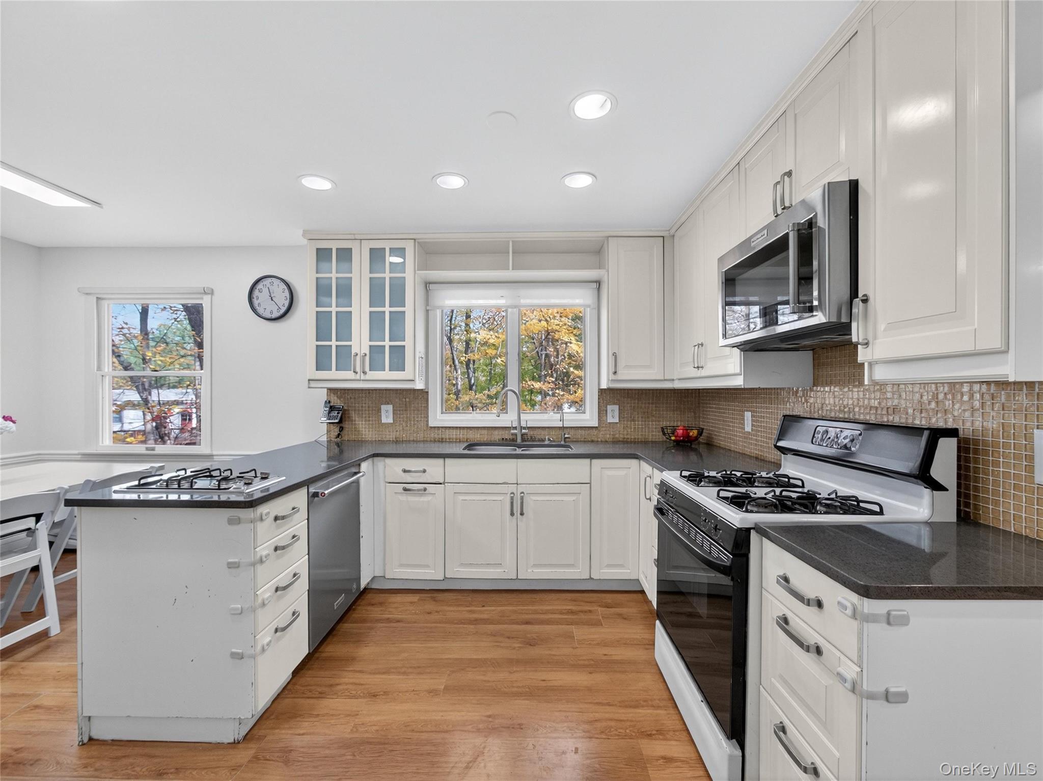 Single Family Paul Rockland County, NY 10965, MLS-931258-10