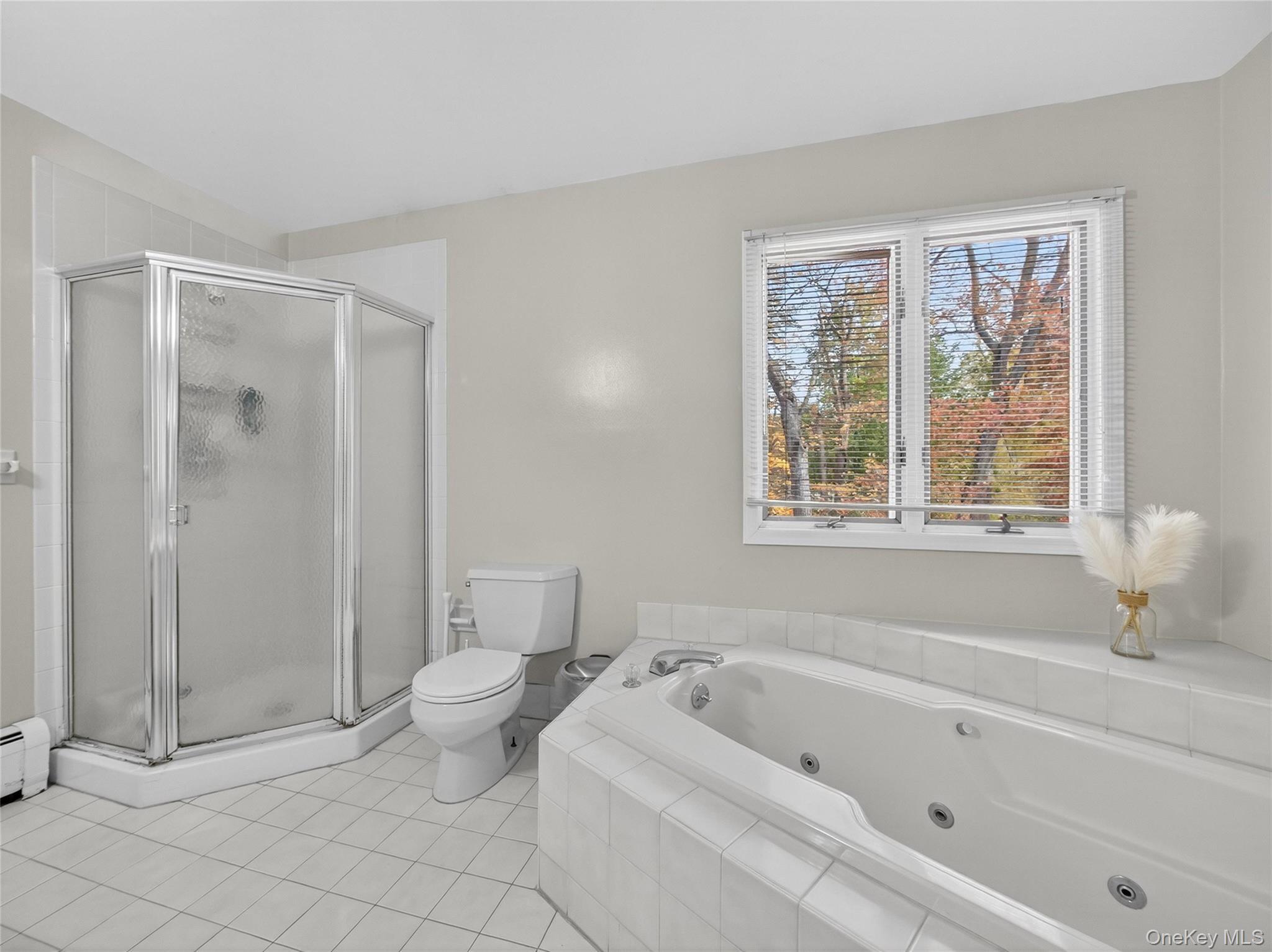 Single Family Paul Rockland County, NY 10965, MLS-931258-11