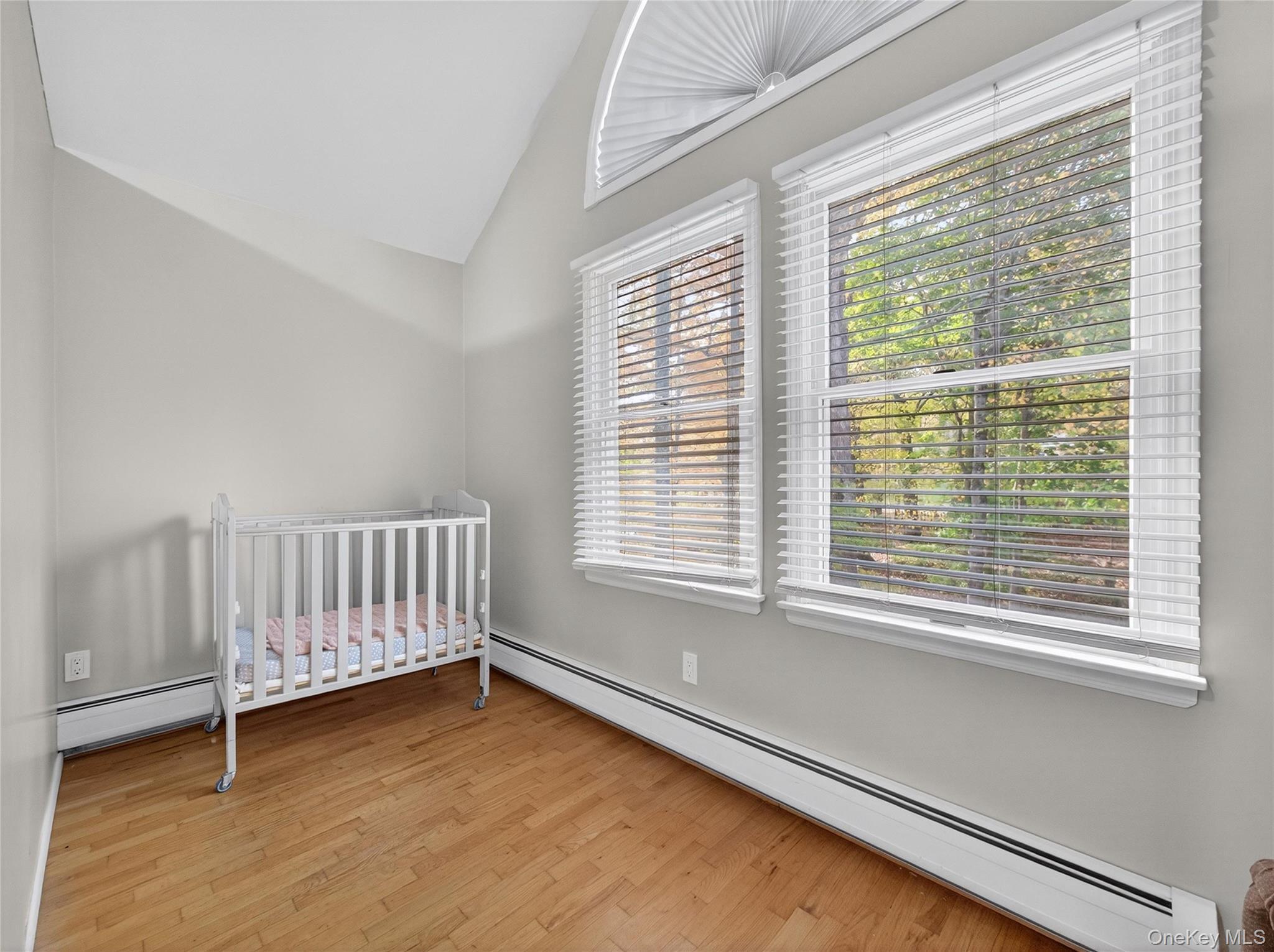 Single Family Paul Rockland County, NY 10965, MLS-931258-13