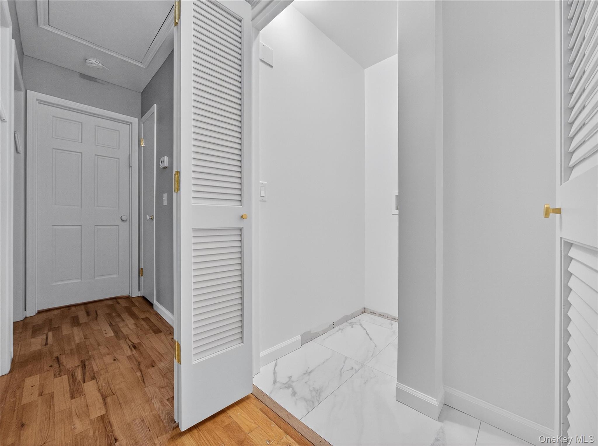 Single Family Paul Rockland County, NY 10965, MLS-931258-14