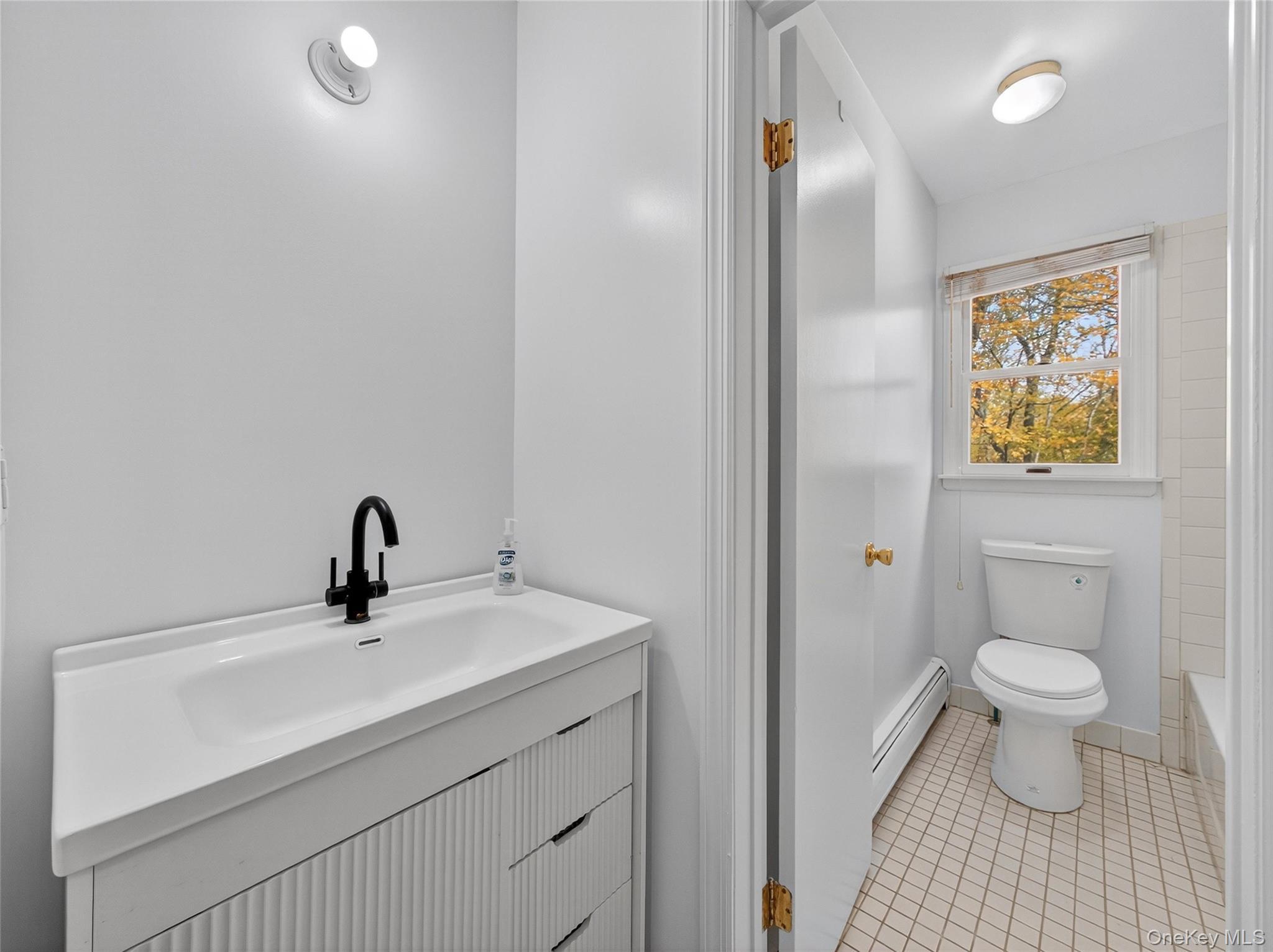 Single Family Paul Rockland County, NY 10965, MLS-931258-15