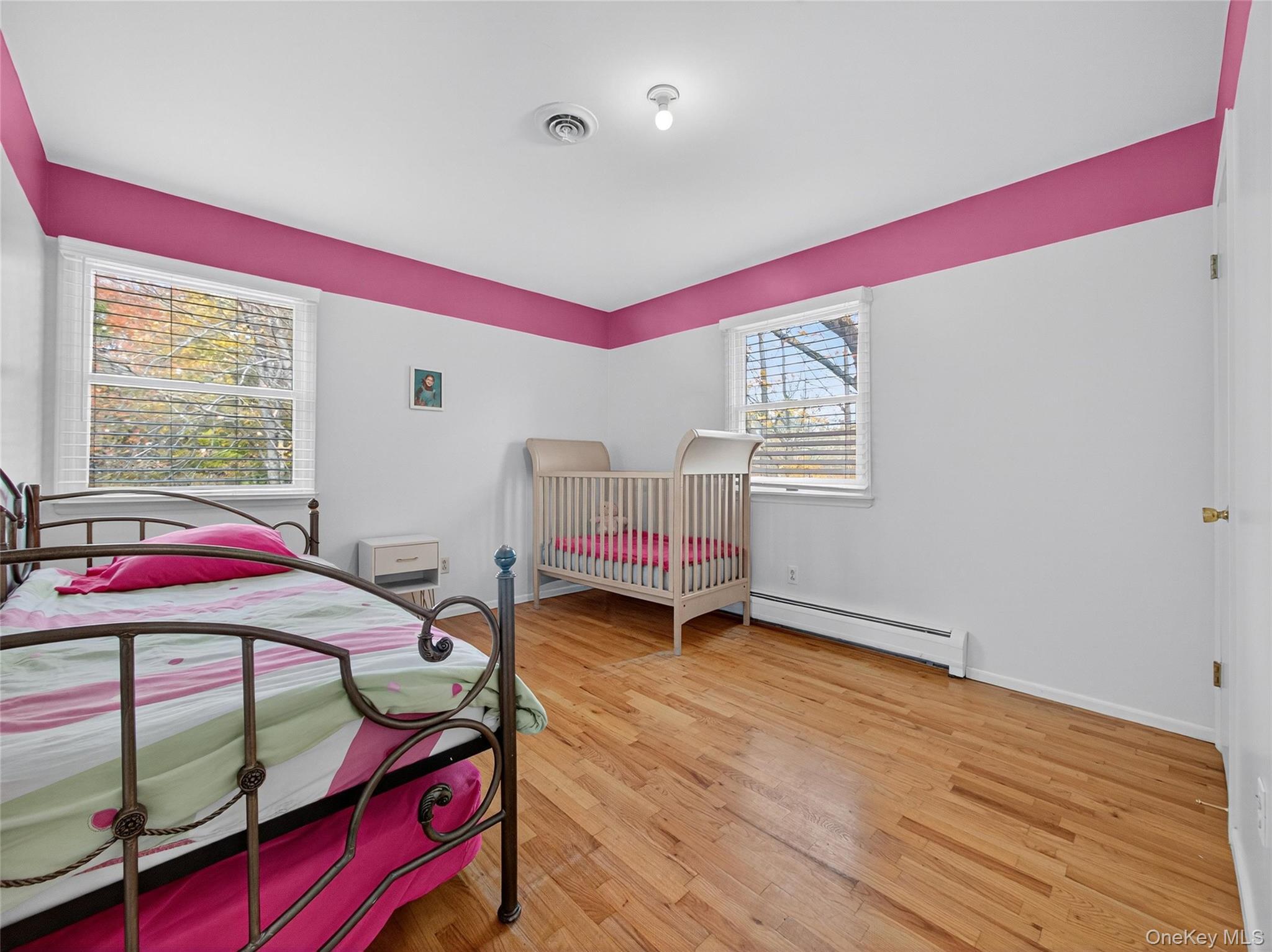 Single Family Paul Rockland County, NY 10965, MLS-931258-17