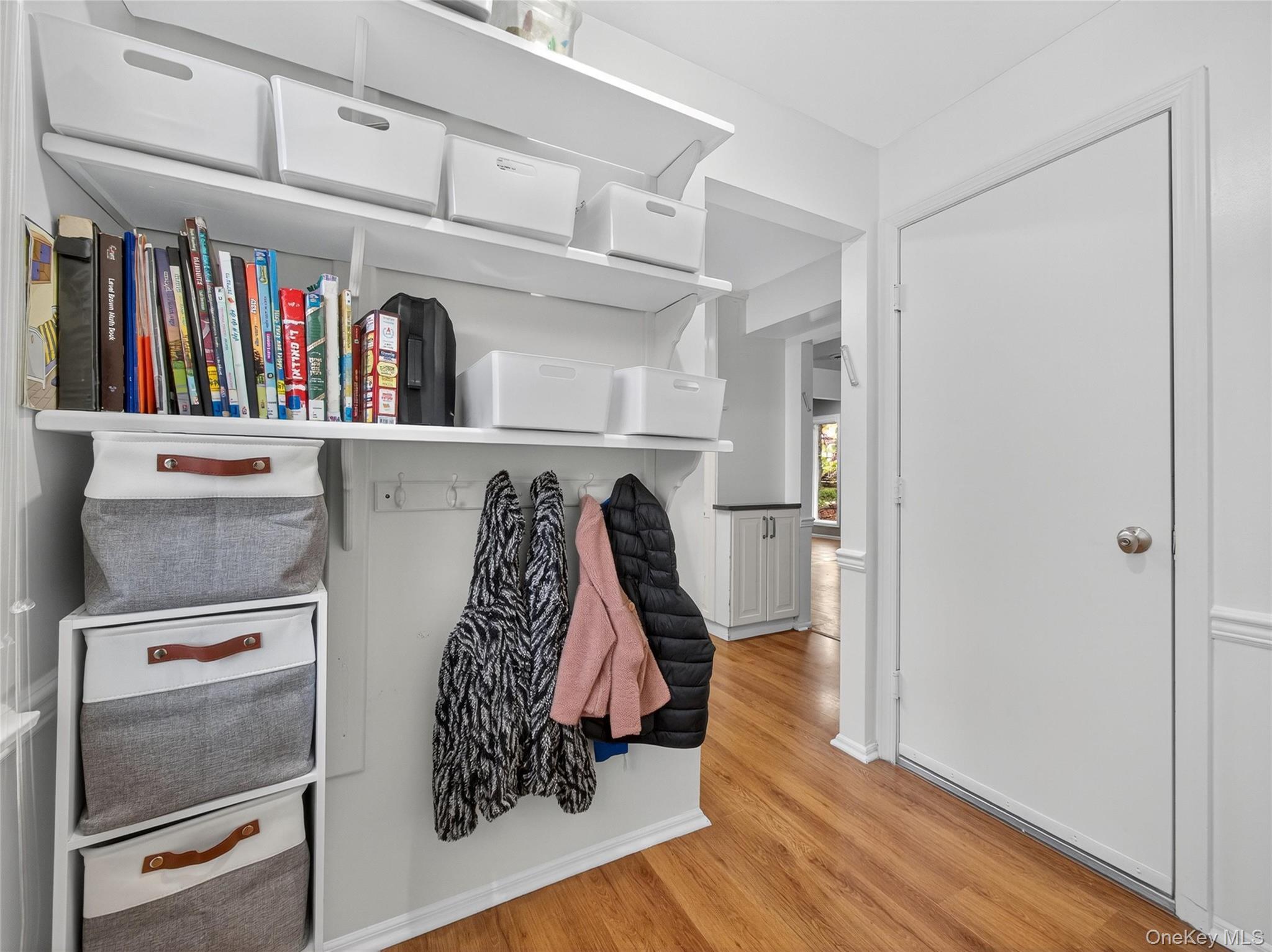 Single Family Paul Rockland County, NY 10965, MLS-931258-20