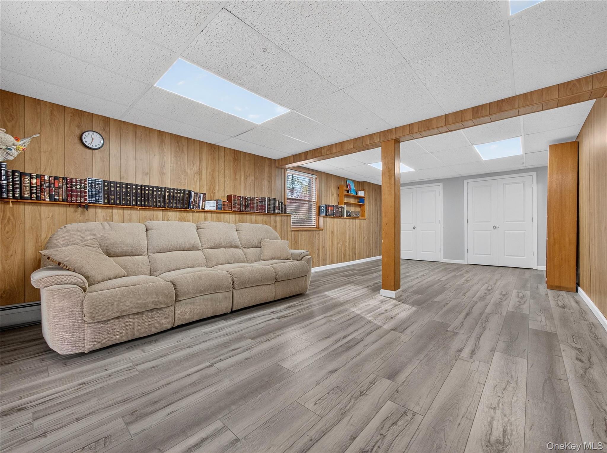 Single Family Paul Rockland County, NY 10965, MLS-931258-21