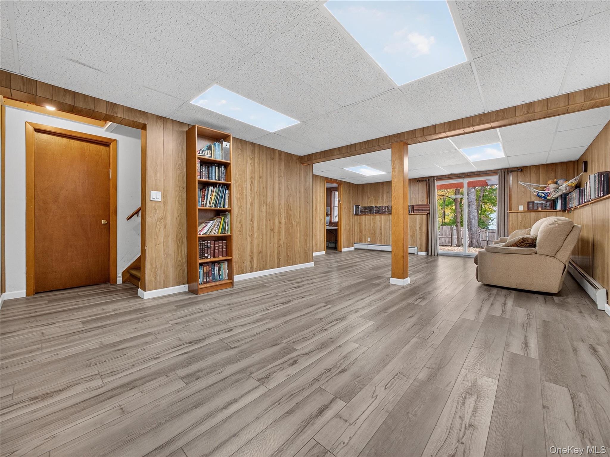 Single Family Paul Rockland County, NY 10965, MLS-931258-22