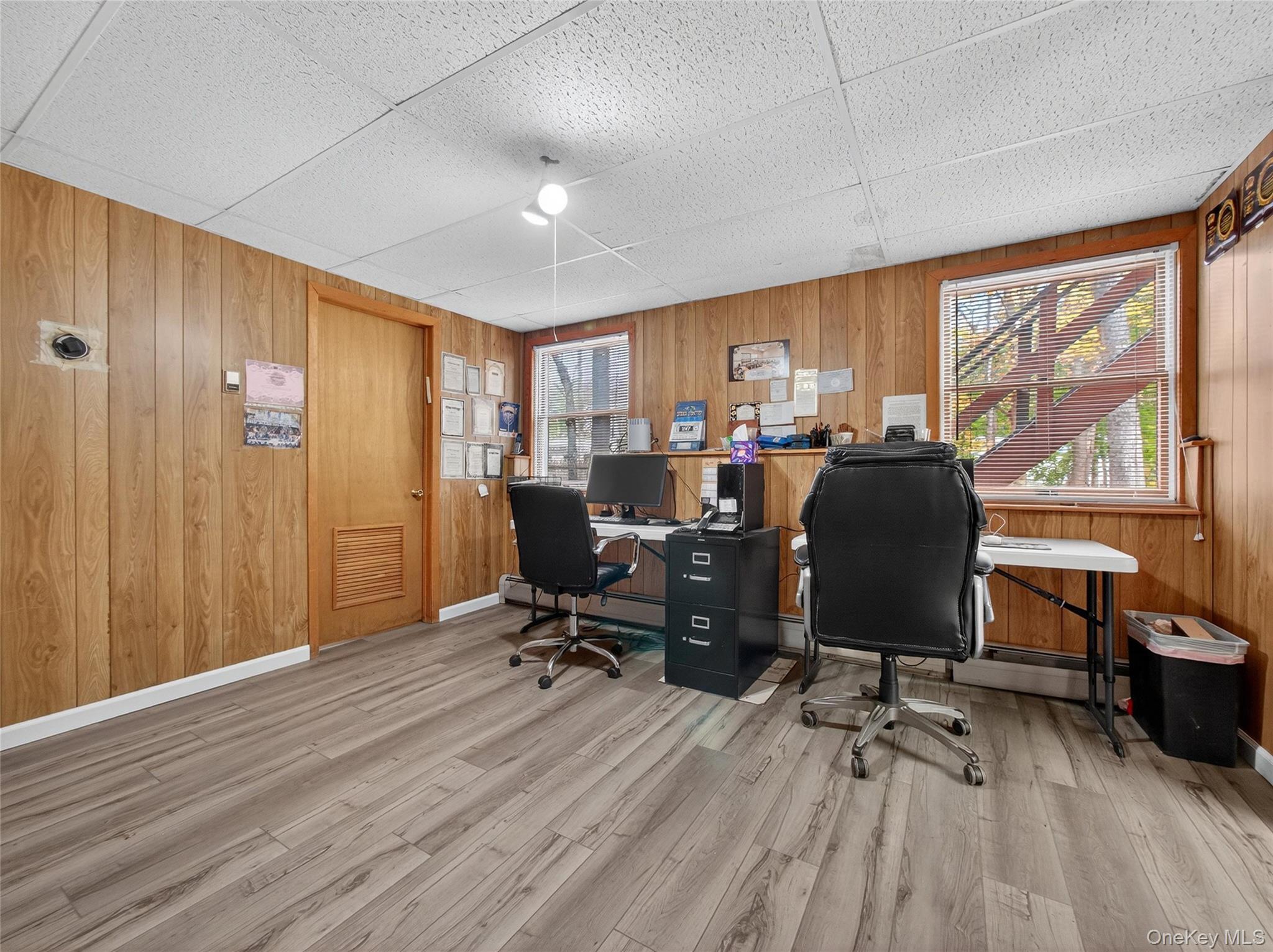 Single Family Paul Rockland County, NY 10965, MLS-931258-23