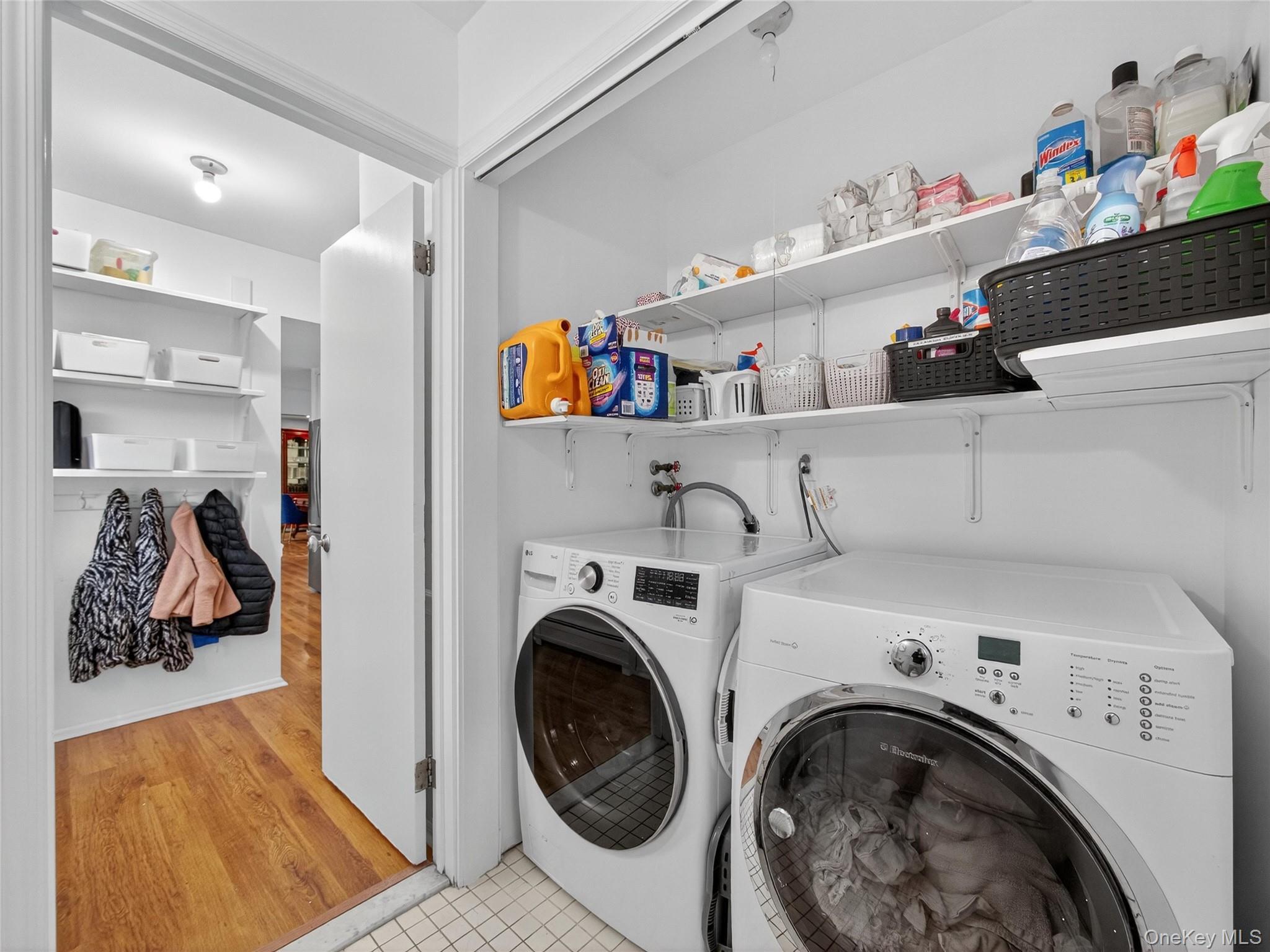 Single Family Paul Rockland County, NY 10965, MLS-931258-24