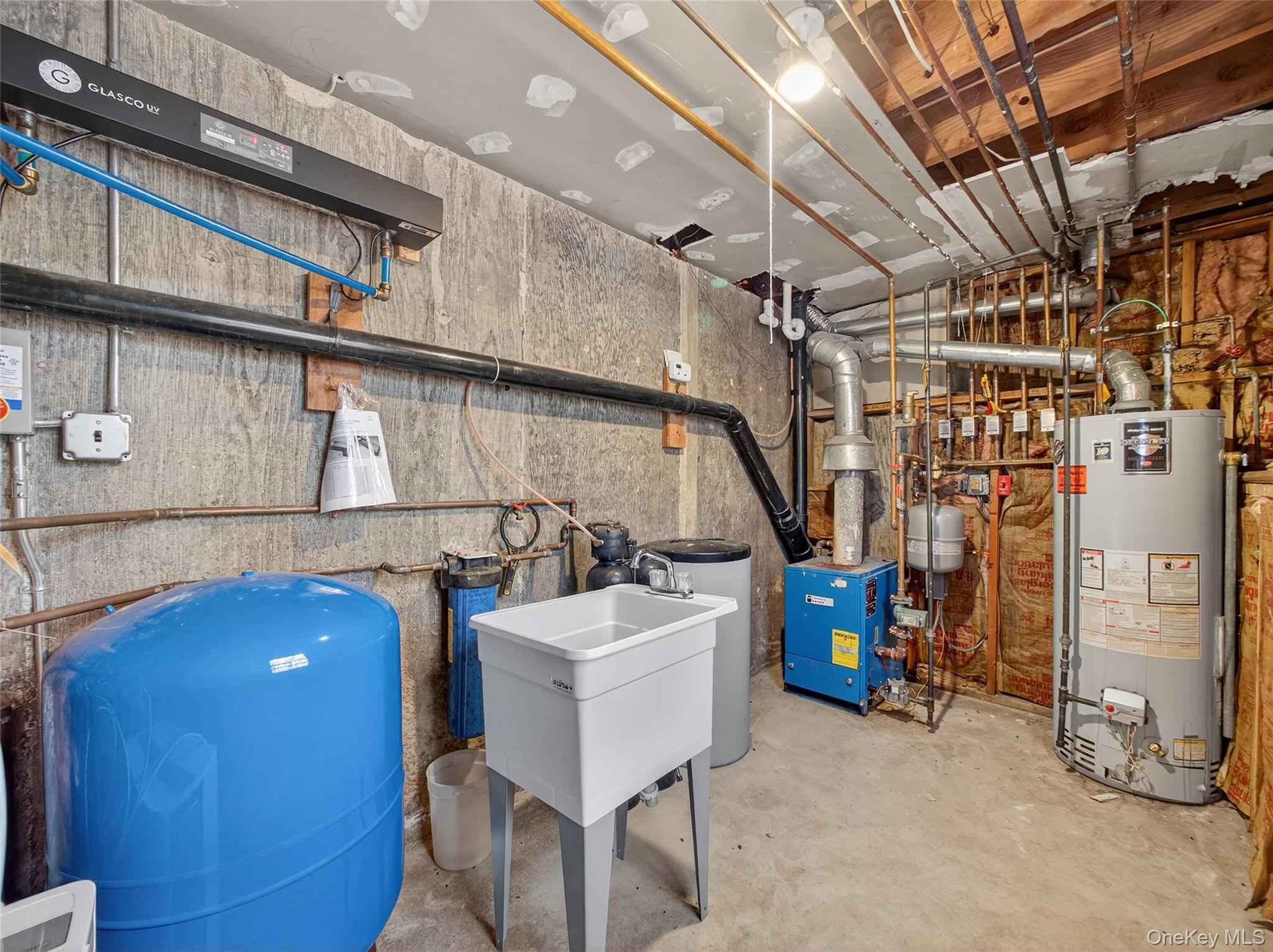 Single Family Paul Rockland County, NY 10965, MLS-931258-25