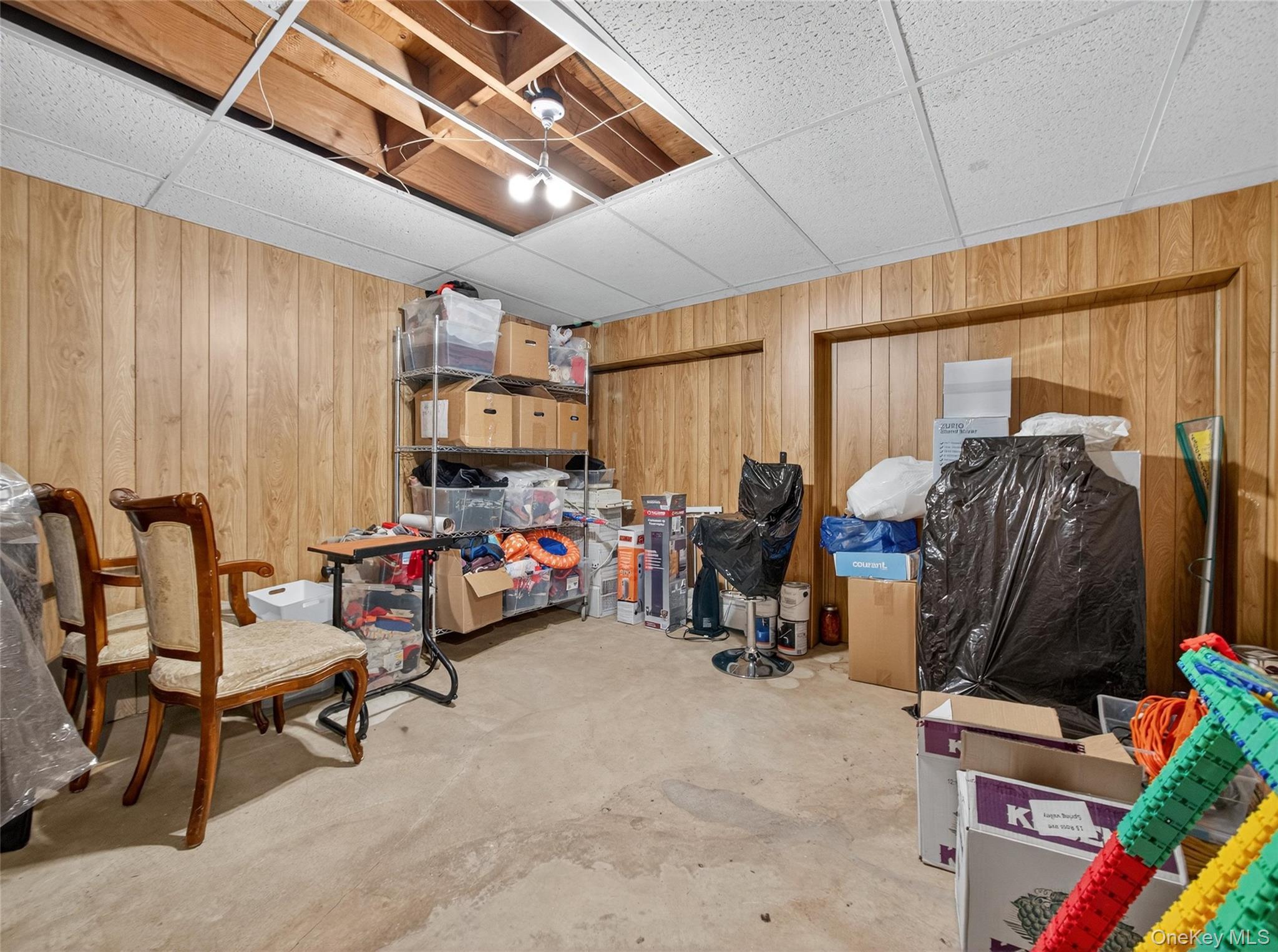 Single Family Paul Rockland County, NY 10965, MLS-931258-26