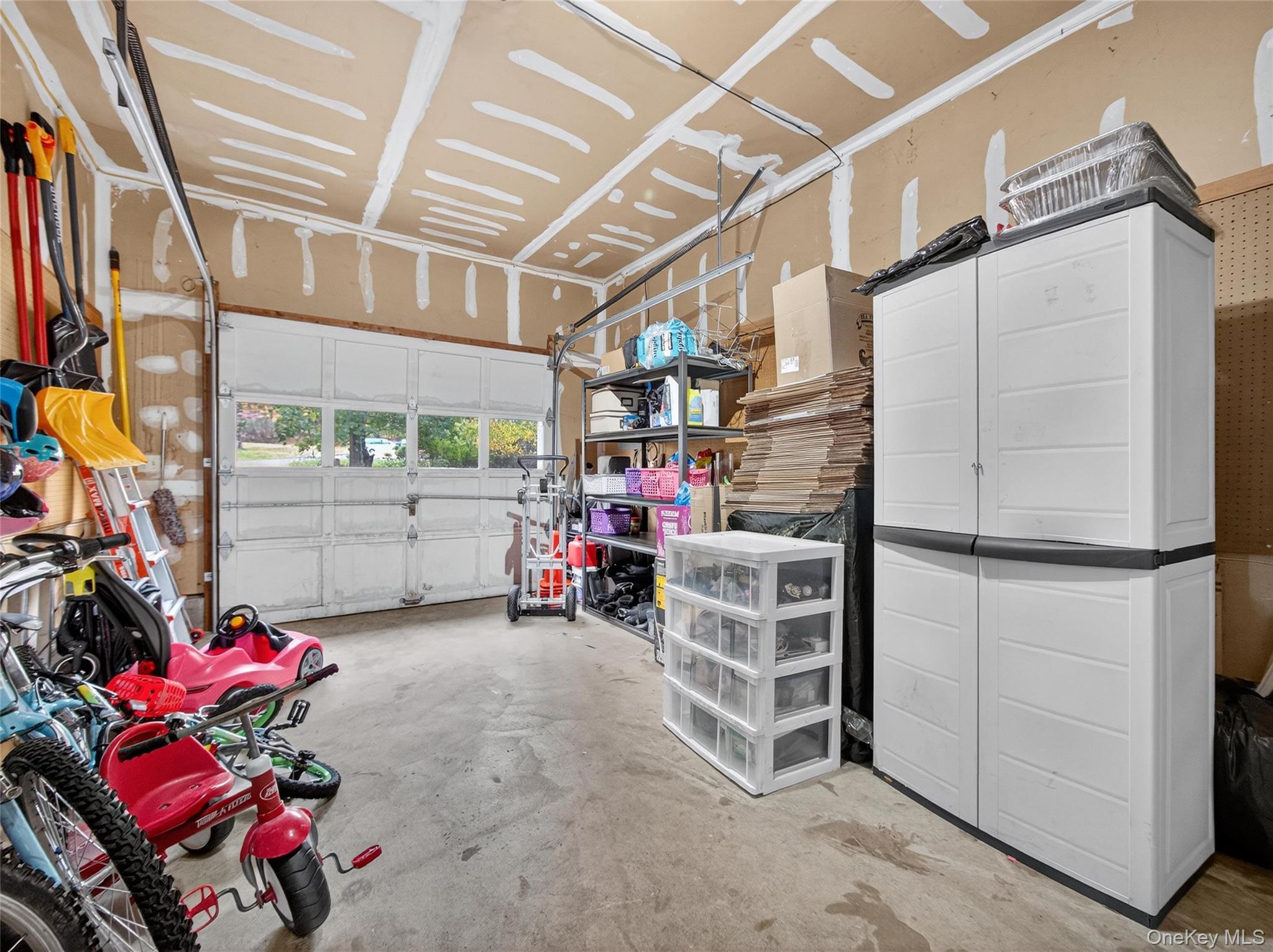 Single Family Paul Rockland County, NY 10965, MLS-931258-27