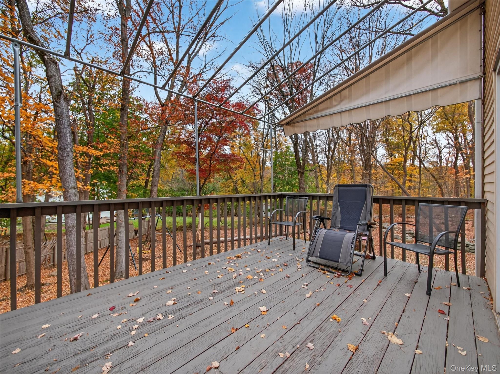 Single Family Paul Rockland County, NY 10965, MLS-931258-28