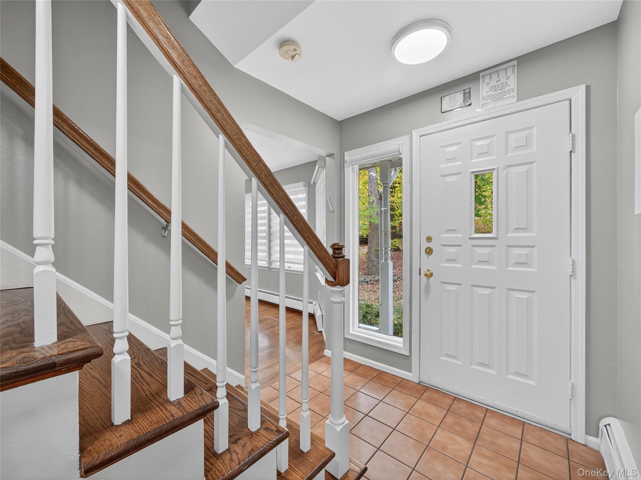 Single Family Paul Rockland County, NY 10965, MLS-931258-3