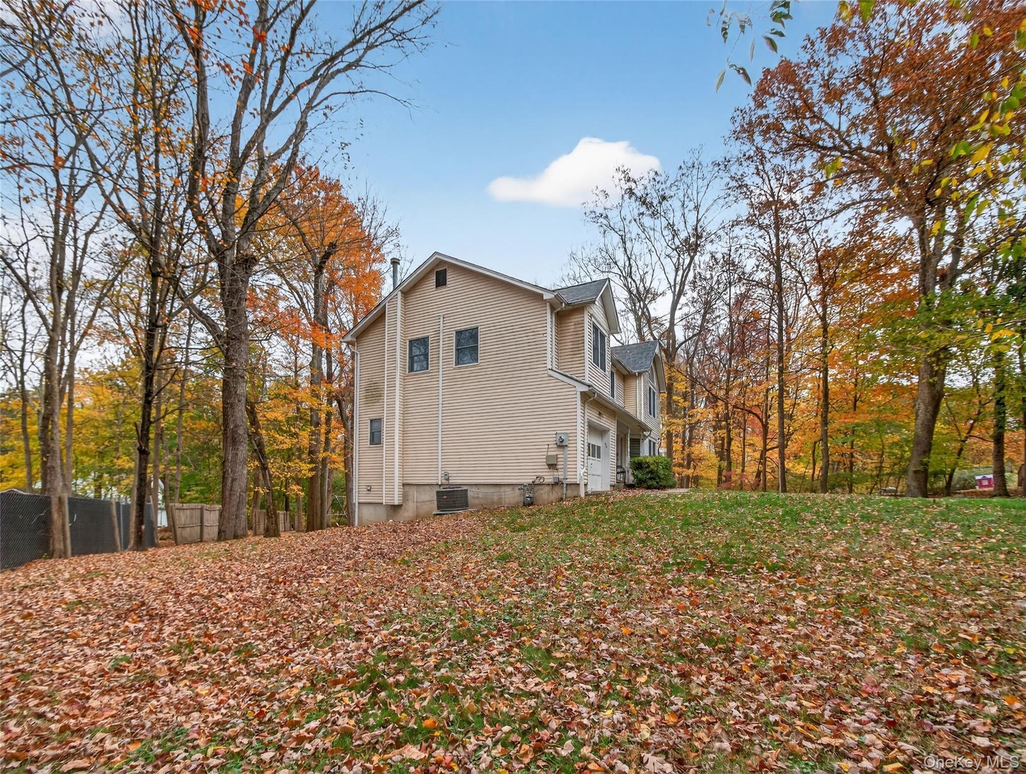 Single Family Paul Rockland County, NY 10965, MLS-931258-31