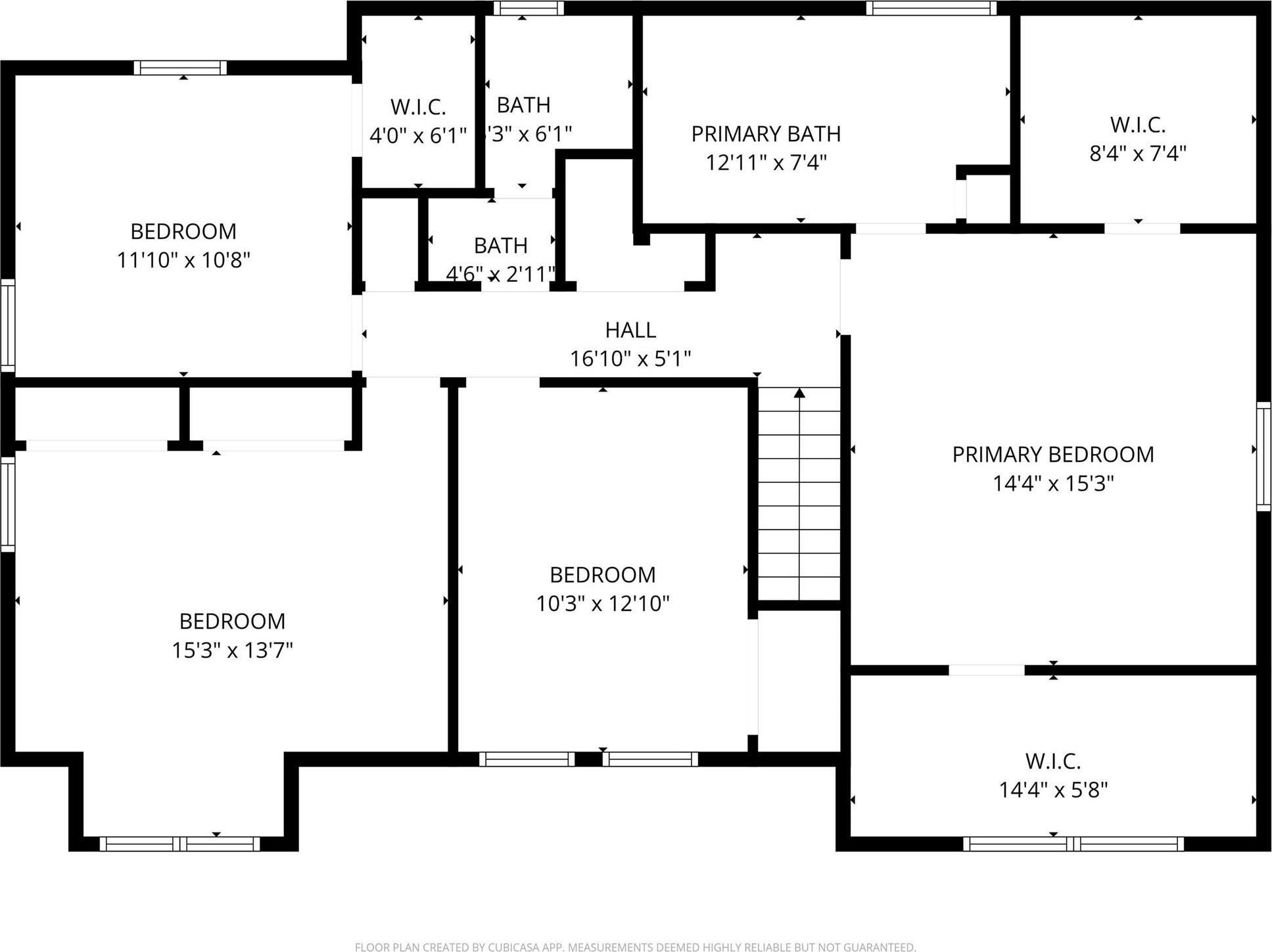 Single Family Paul Rockland County, NY 10965, MLS-931258-34