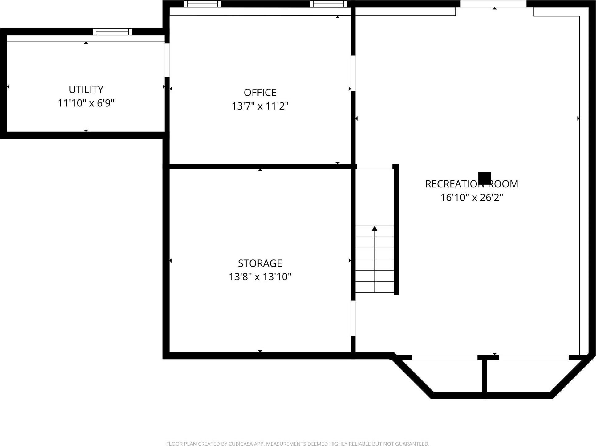 Single Family Paul Rockland County, NY 10965, MLS-931258-35