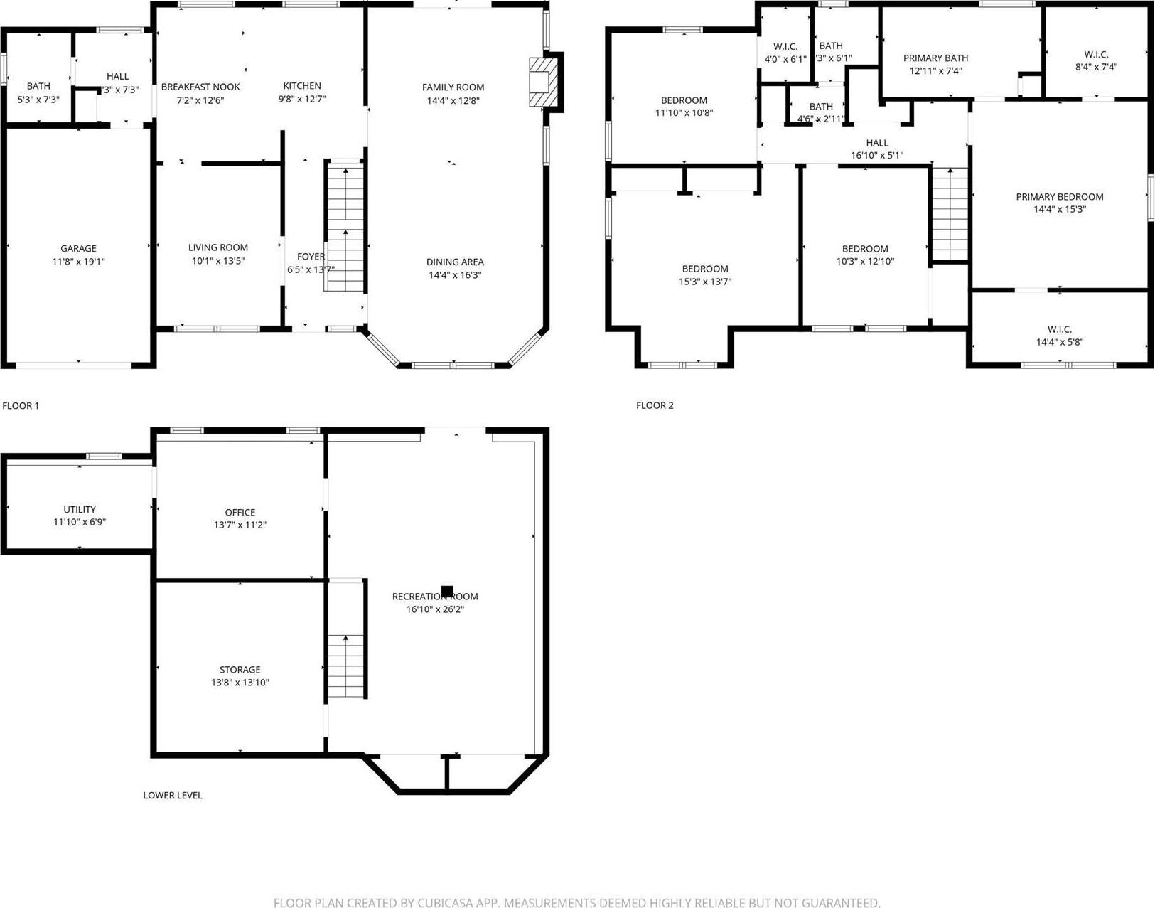 Single Family Paul  Rockland County, NY 10965, MLS-931258-36