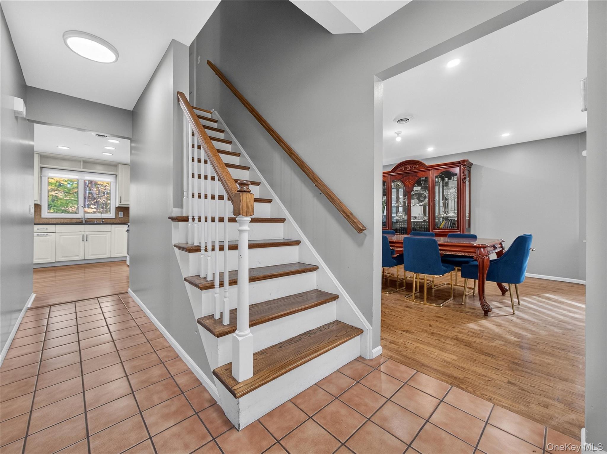 Single Family Paul Rockland County, NY 10965, MLS-931258-4