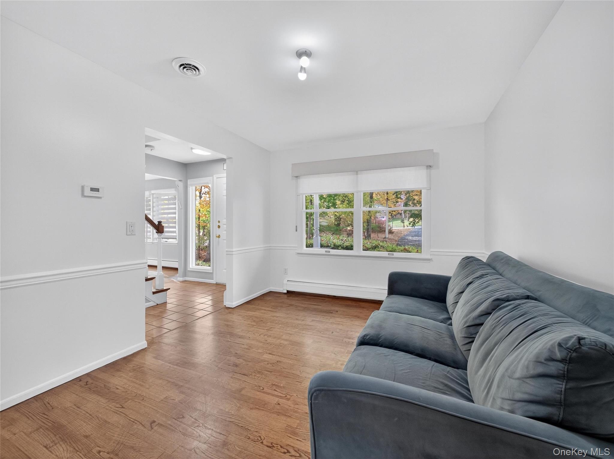 Single Family Paul Rockland County, NY 10965, MLS-931258-5