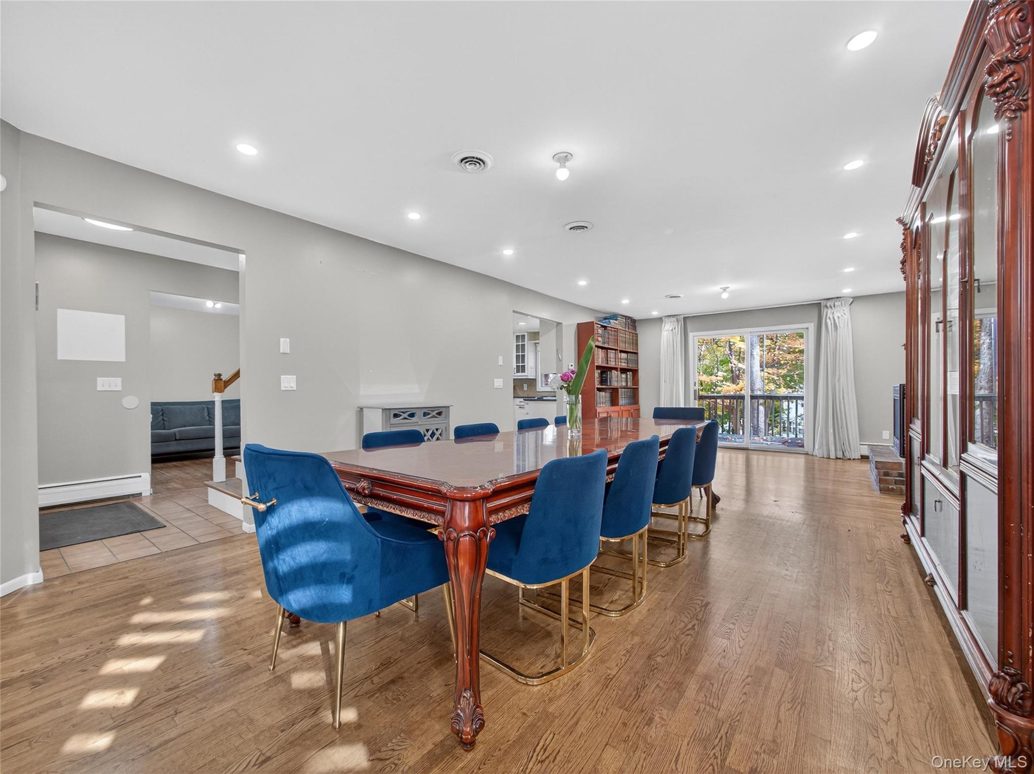 Single Family Paul Rockland County, NY 10965, MLS-931258-6