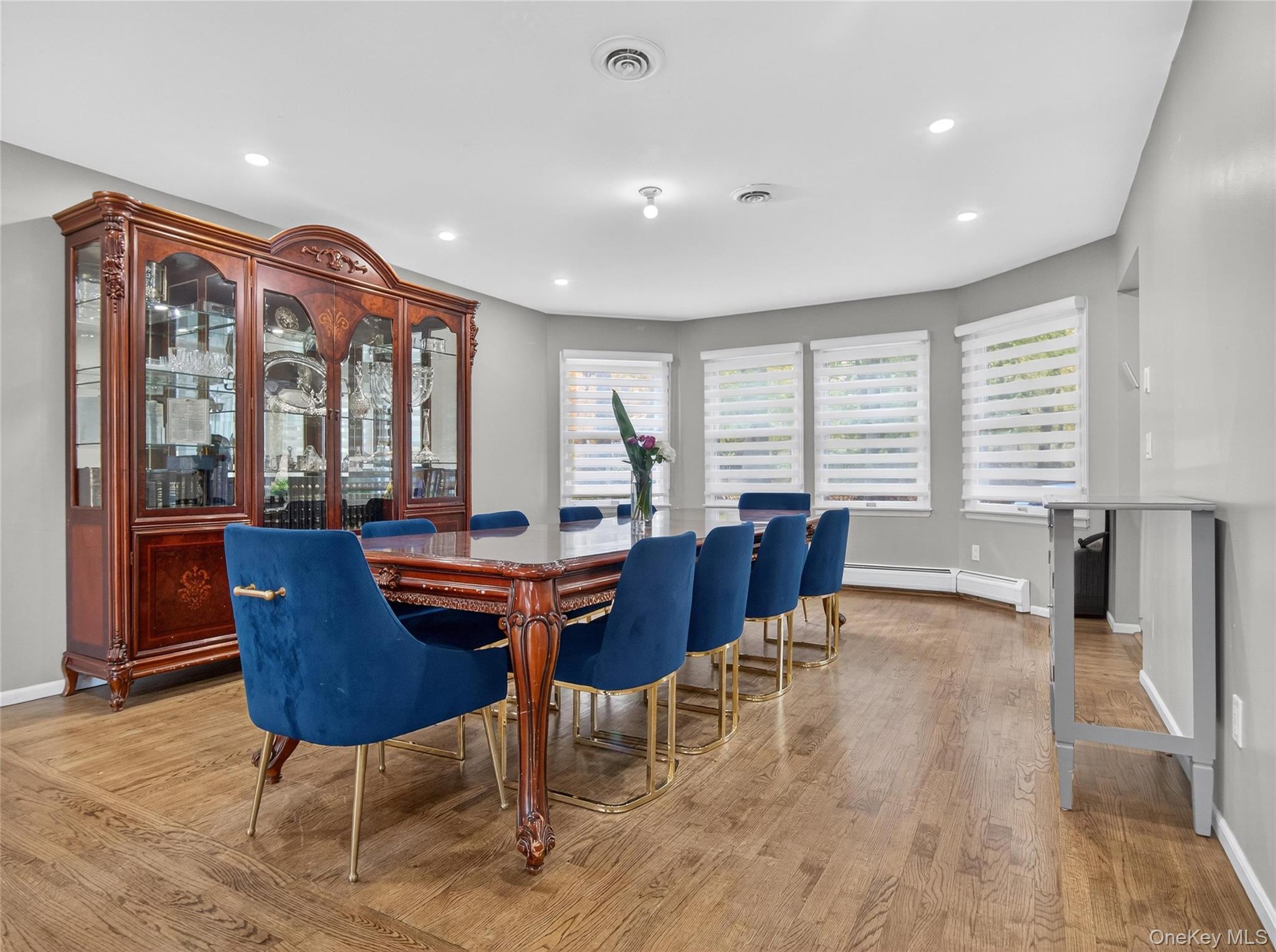 Single Family Paul Rockland County, NY 10965, MLS-931258-7