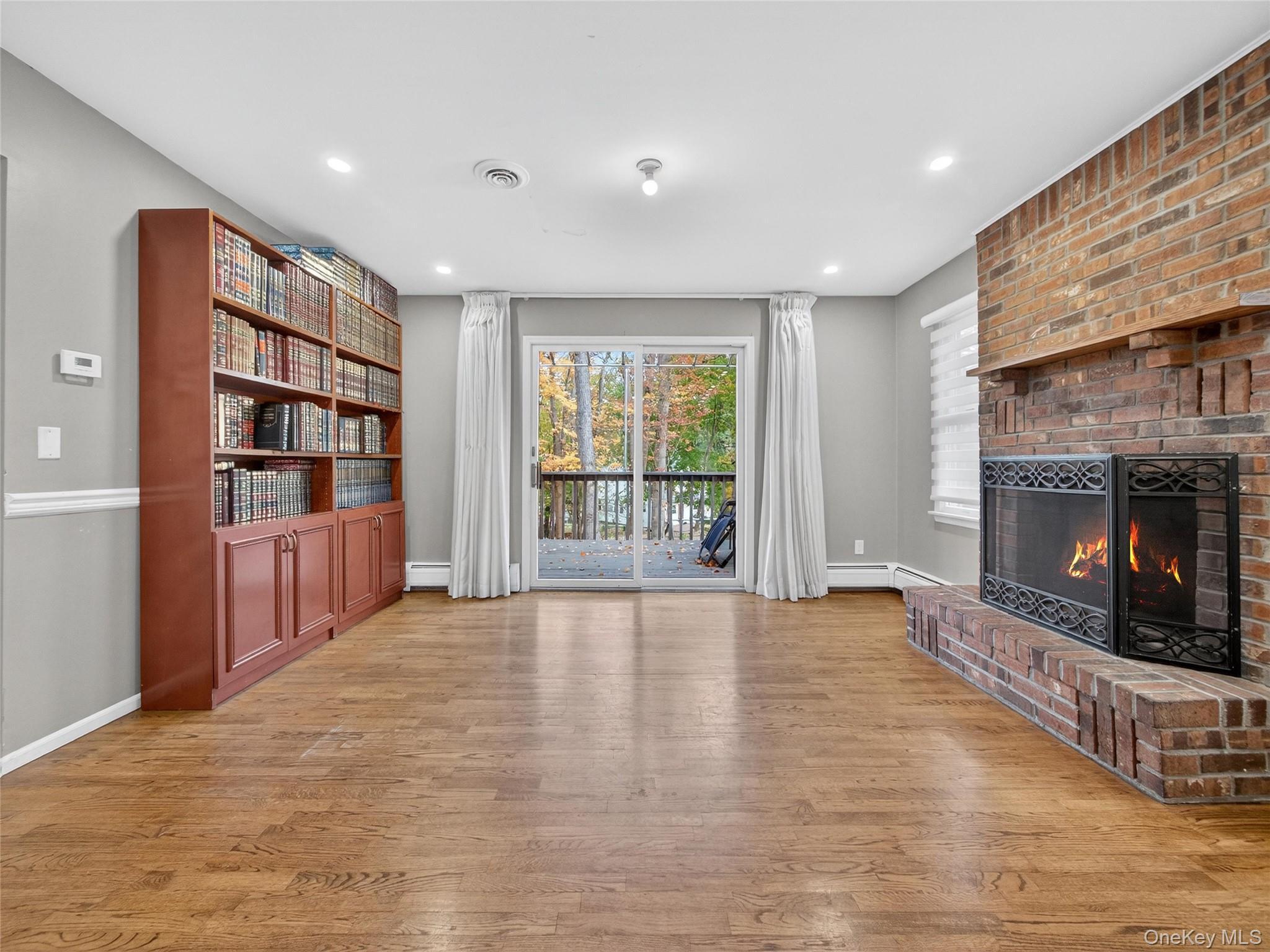 Single Family Paul Rockland County, NY 10965, MLS-931258-8