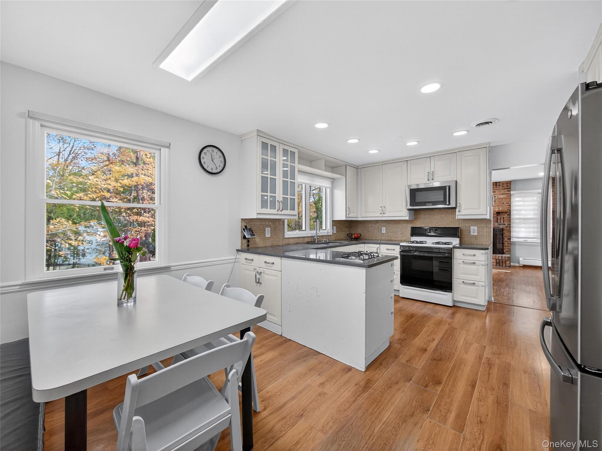 Single Family Paul Rockland County, NY 10965, MLS-931258-9