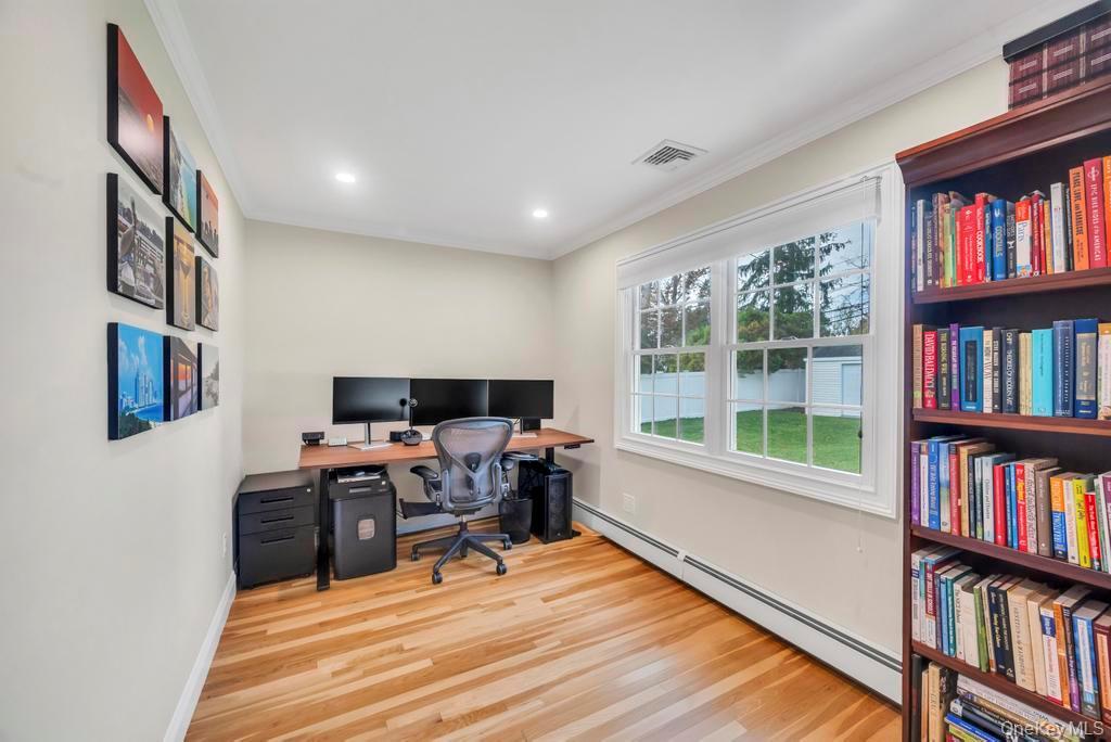 Single Family Devon Suffolk County, NY 11787, MLS-931259-10