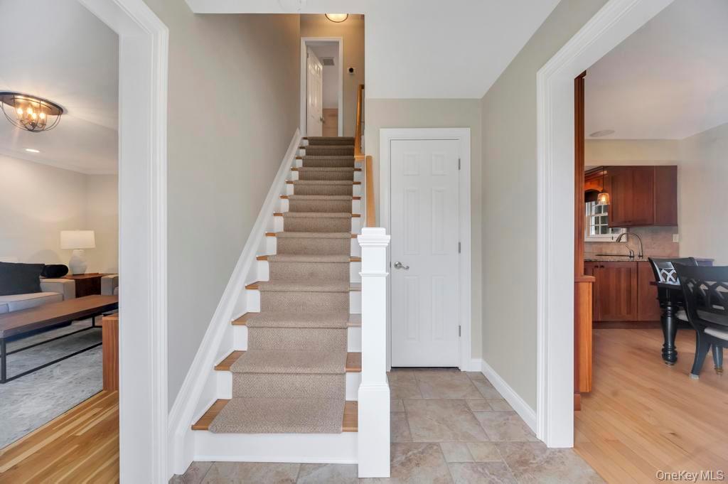 Single Family Devon Suffolk County, NY 11787, MLS-931259-11