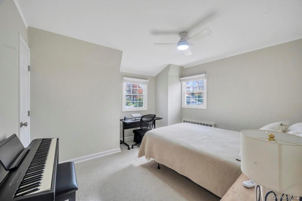 Single Family Devon Suffolk County, NY 11787, MLS-931259-12