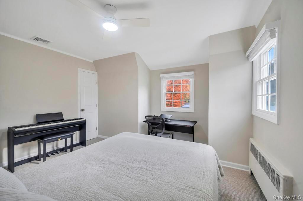 Single Family Devon Suffolk County, NY 11787, MLS-931259-13