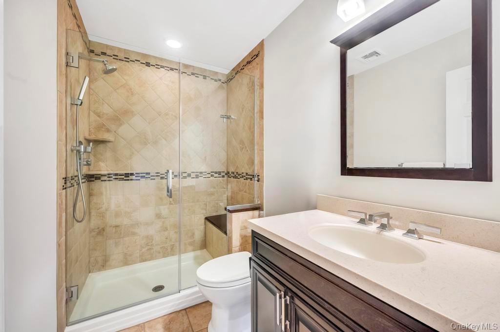 Single Family Devon Suffolk County, NY 11787, MLS-931259-14