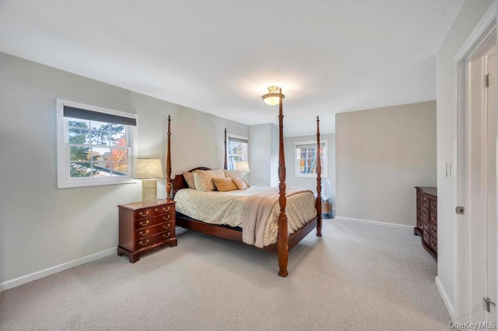 Single Family Devon Suffolk County, NY 11787, MLS-931259-15