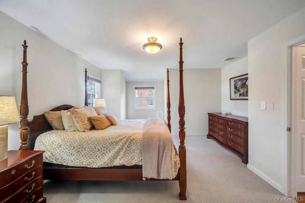 Single Family Devon Suffolk County, NY 11787, MLS-931259-16