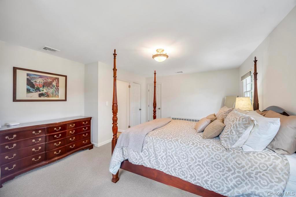 Single Family Devon Suffolk County, NY 11787, MLS-931259-17