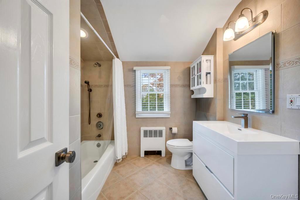 Single Family Devon Suffolk County, NY 11787, MLS-931259-18