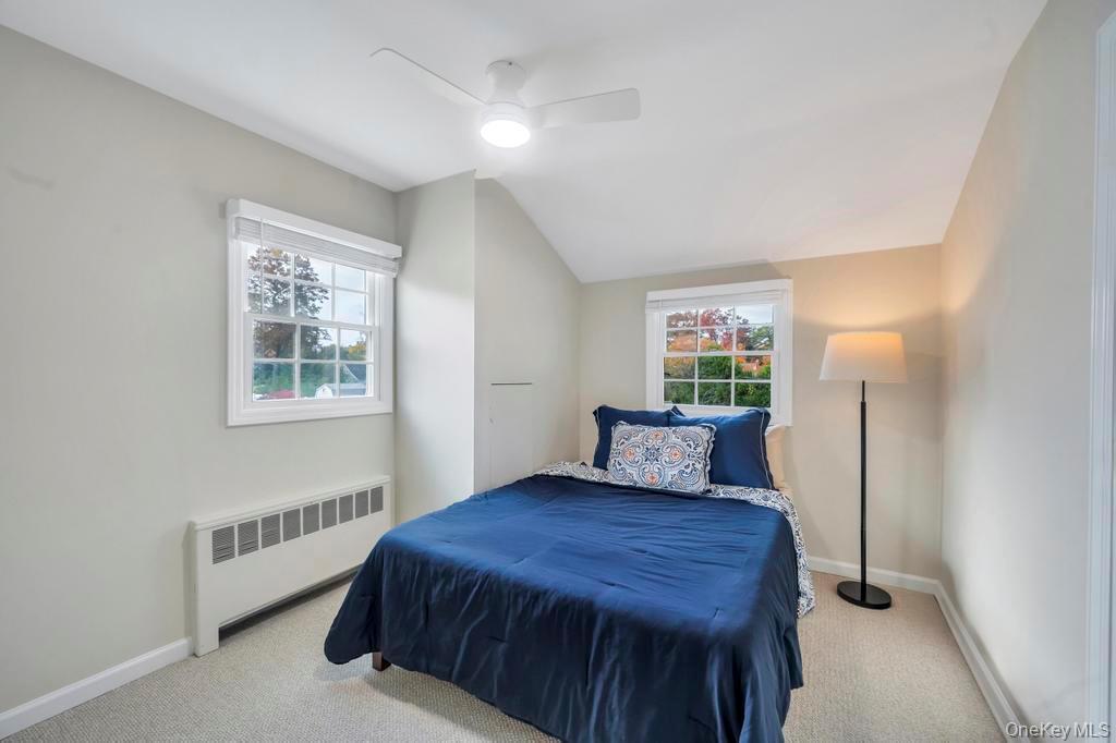 Single Family Devon Suffolk County, NY 11787, MLS-931259-20